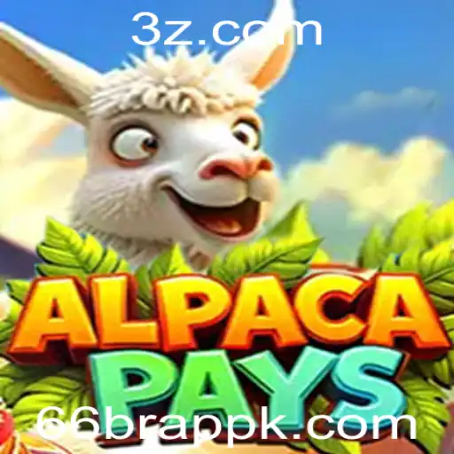 AlpacaPays: Mergulhe na Aventura com Alpacas e Diversão Virtual
