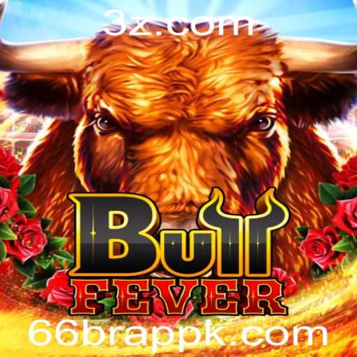 Explorando BullFever: O Jogo de Emoção Intensa e Estratégia