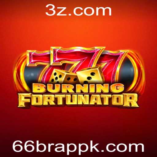 Explorando o Mundo de BurningFort: O Jogo de Estratégia e Aventura