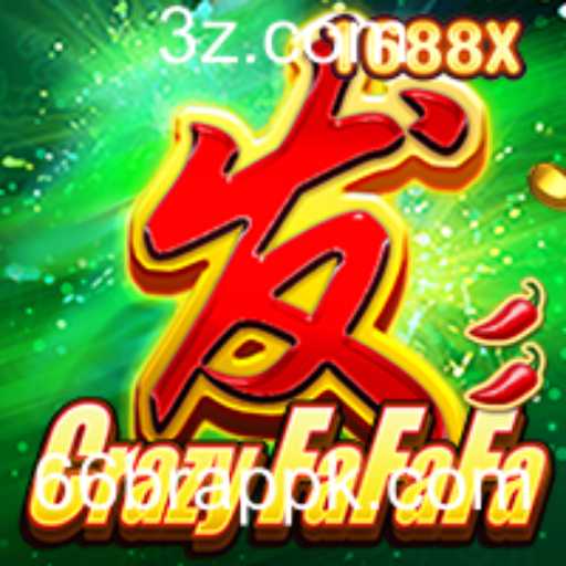 Descubra o Mundo Empolgante de CrazyFaFaFa: Um Guia Completo