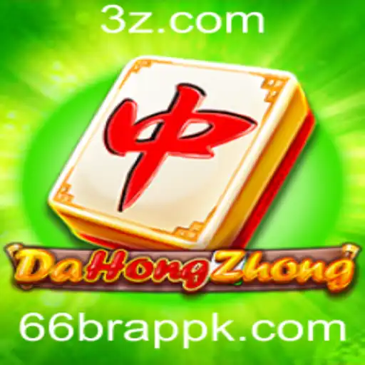 Descobrindo o Fascínio do Jogo DaHongZhong e a Plataforma 66br App