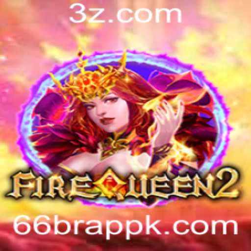 Os Mistérios de FireQueen2 e o Fenômeno 66br app