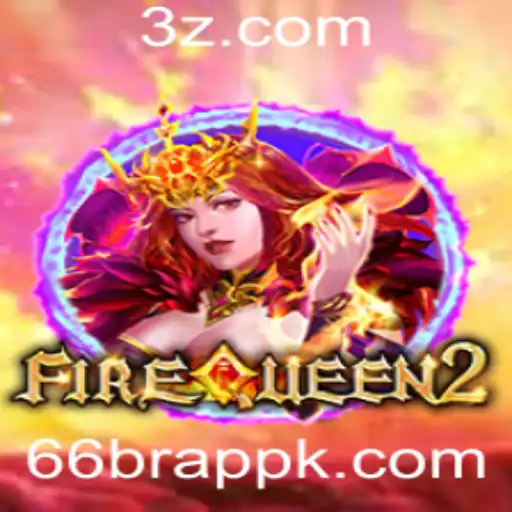 Os Mistérios de FireQueen2 e o Fenômeno 66br app