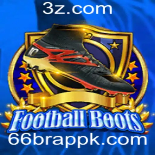 FootballBoots: Descubra o Jogo que Conquista Apaixonados por Futebol