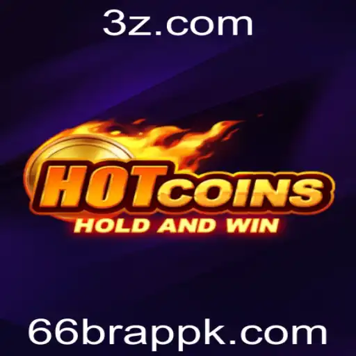 Explorando o Excitante Mundo do HotCoins