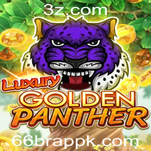 Explorando o Jogo LUXURYGOLDENPANTHER: Um Guia Completo