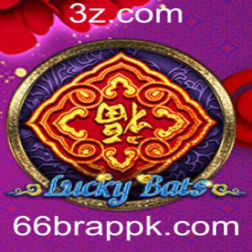 Descubra o Fascinante Mundo de LuckyBats: Um Guia Completo