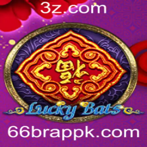 Descubra o Fascinante Mundo de LuckyBats: Um Guia Completo