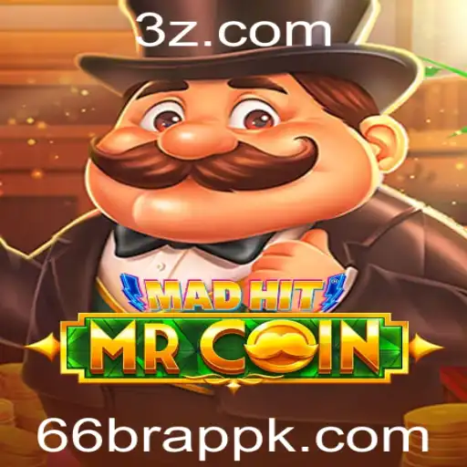 Explorando o Jogo MadHitMrCoin e o App 66br: Uma Jornada Interativa