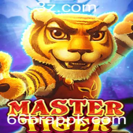 Explorando o Universo de MasterTiger: Um Guia Completo para o Jogo no 66br App