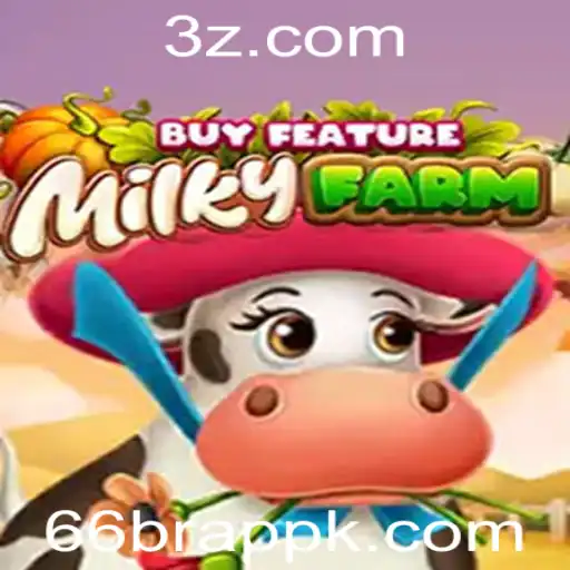 Explorando o Jogo MilkyFarmBuyFeature com 66br app: Diversão e Estratégia
