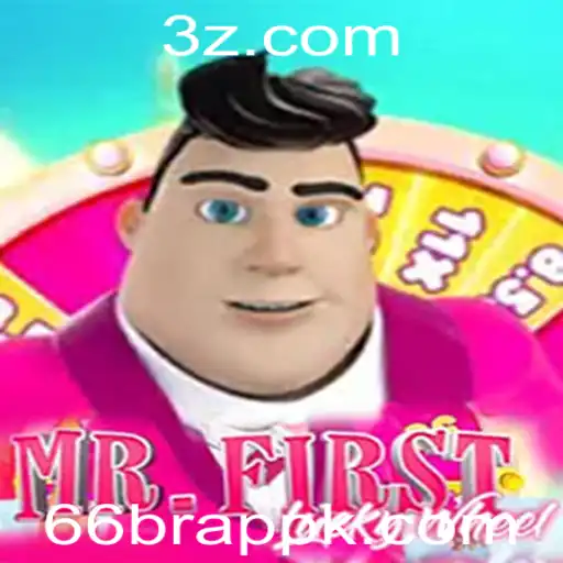 Desvendando os Segredos do MrFirstLuckyWheel: Uma Jornada pelo 66br app