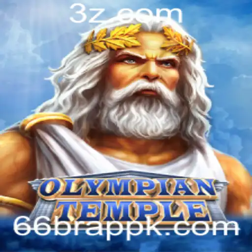 Descubra o Fascínio de OlympianTemple: Um Guia Completo do Jogo