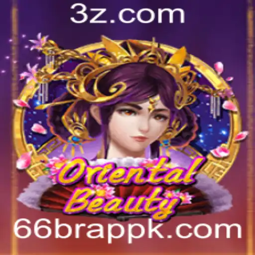 Descobrindo o Fascinante Mundo de OrientalBeauty e o Impacto do 66br app
