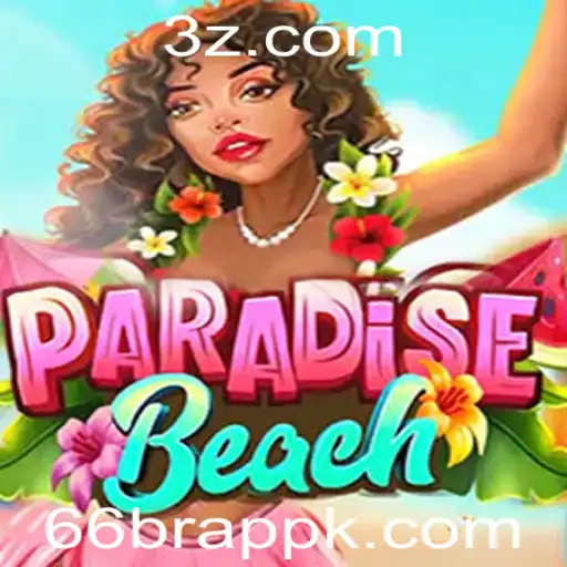 Explorando ParadiseBeach: Uma Jornada pelo Mundo Virtual com 66br app