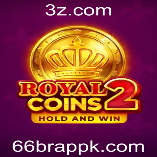 Descubra o Fascinante Mundo de RoyalCoins2 e a Inovação do 66br App