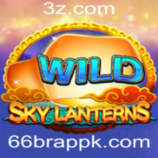 Descubra SkyLanterns: O Novo Sucesso de Entretenimento no 66br App
