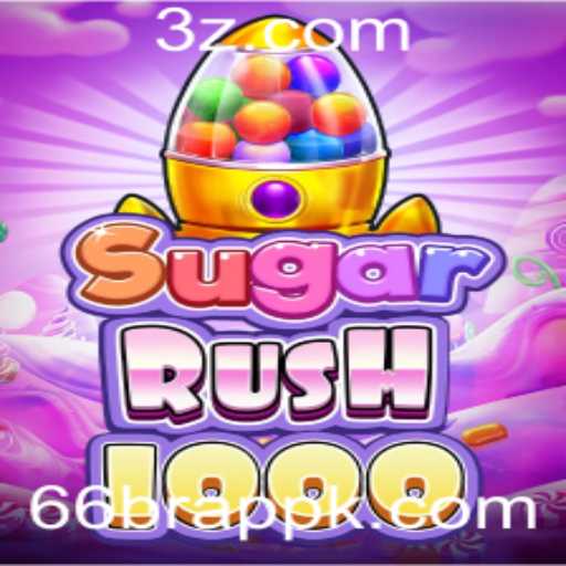 Explorando SugarRush1000: Regras e Estratégias do Novo Jogo de Aventura