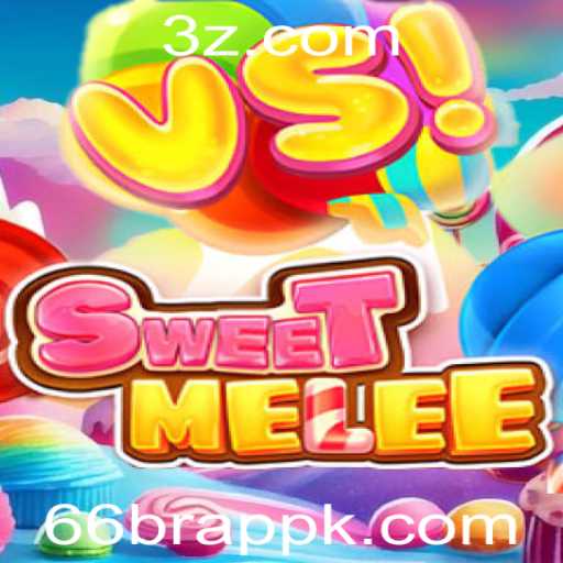 Explorando o Universo de SweetMelee: Regras, Dicas e Atualizações