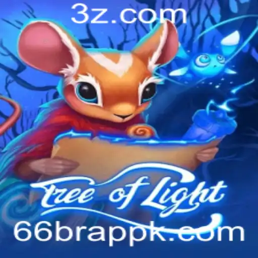 Explorando o Fascinante Mundo de TreeofLight