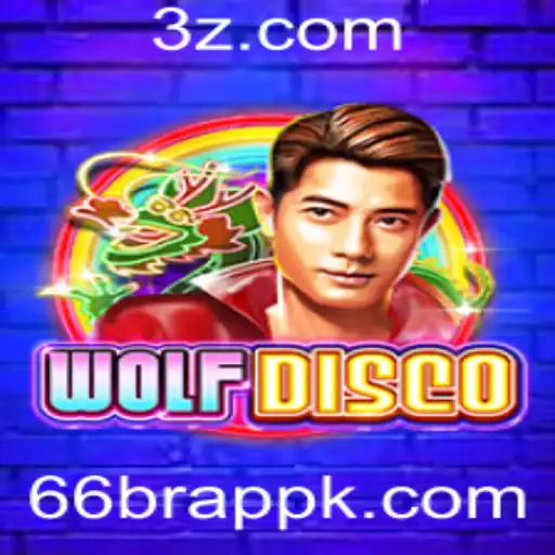 Explorando o Mundo Vibrante de WolfDisco: O Jogo do Momento